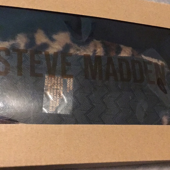 🎉SALE🎉🎉New In Box 6 - Picture 5 of 6